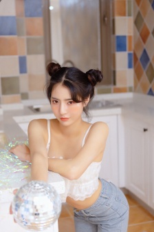 太古神王电视剧
