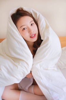 麻辣女兵第6集