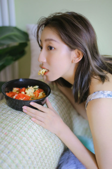 YIDAN.IN