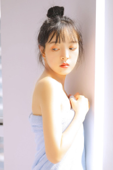 谢谢你医生电视剧免费观看